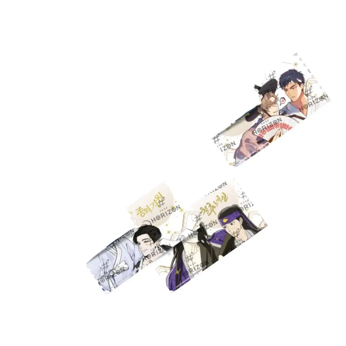 韓国ミュージカル 종의 기원 DVD 2024-25 韓国ミュージカル 종의 기원 DVD 2024-25 345348901_{cnt}_1752675785_w{